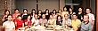 ag100.jpg