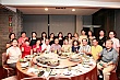 ag101.jpg