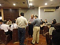 9160.jpg