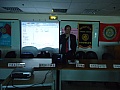 6301.jpg