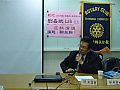 6302.jpg