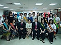 6310.jpg