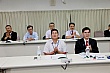 y009.jpg