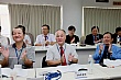 y012.jpg