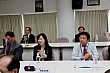 y013.jpg