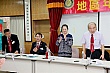 y014.jpg