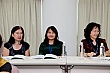 y015.jpg
