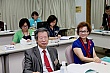 y016.jpg
