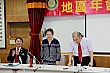 y017.jpg