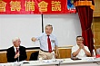 y018.jpg