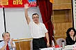 y019.jpg
