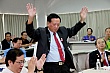 y020.jpg