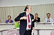 y021.jpg