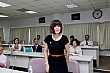 y024.jpg