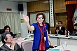 y025.jpg