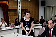 y028.jpg