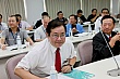 y030.jpg