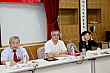 y033.jpg
