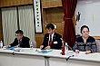 y034.jpg