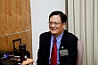 y035.jpg