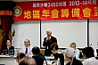 y036.jpg