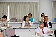 y039.jpg