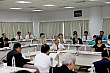y041.jpg