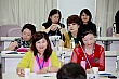 y045.jpg