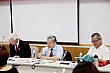y046.jpg