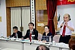 y047.jpg