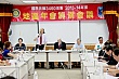 y049.jpg