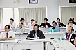 y050.jpg