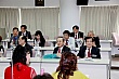 y051.jpg