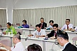 y052.jpg