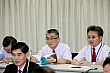 y053.jpg