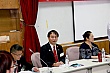 y055.jpg