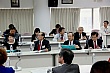 y056.jpg