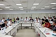 y057.jpg