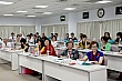 y060.jpg