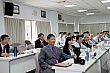 y061.jpg