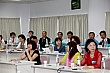 y064.jpg