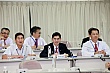 y065.jpg