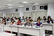 y066.jpg