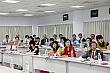 y067.jpg