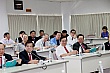 y068.jpg