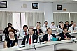 y069.jpg