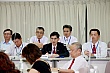 y070.jpg