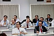 y071.jpg