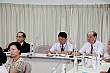 y072.jpg