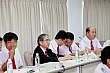y075.jpg